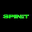 Spinit-Casino logo
