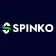 spinko logo