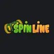 spinLine-casino logo