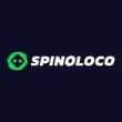 spinoloco-casino logo