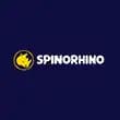 spinorhino logo