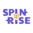 spinrise-casino logo