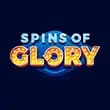 spins-of-glory logo