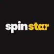 spinstar logo