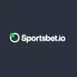 Sportsbet-io-Casino logo