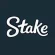 Stake-Casino logo