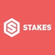 Stakes-Casino logo