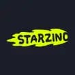 star-zino logo