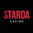 Starda-Casino logo