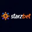 starzbet logo