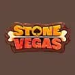 stone-vegas logo