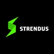 Strendus logo