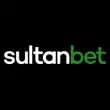Sultanbet-Casino logo
