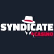 Syndicate-Casino logo