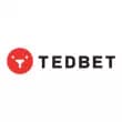 Tedbet-Casino logo
