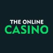 The-Online-Casino logo