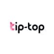 tip-top-casino logo