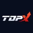 topx logo