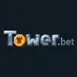 towerbet logo