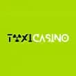 toxi-casino logo