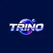Trino-Casino logo
