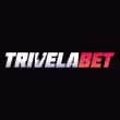 TrivelaBet-Casino logo