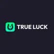 true-luck logo