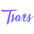Tsars-Casino logo