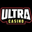 Ultra-Casino logo