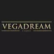 Vegadream-Casino logo