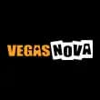 vegasnova logo
