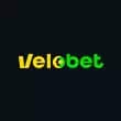 Velobet logo