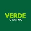 Verde-Casino logo