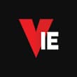VIE logo