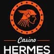 vip-hermes-casino logo