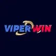 viperwin-casino logo