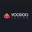 Voodoo-Casino logo