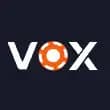 vox logo