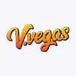 Vulkan-Vegas logo