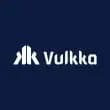 vulkka logo