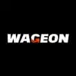 wageon-casino logo
