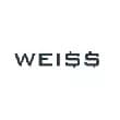 Weiss-Bet logo