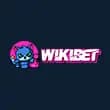 wikibet-casino logo