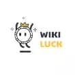 WikiLuck-Casino logo