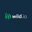 Wild-io-Casino logo