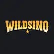 wild-sino logo