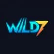 wild7-casino logo