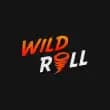 wildroll logo