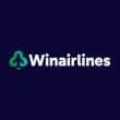 win-airlines logo