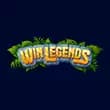 Win-Legends-Casino logo